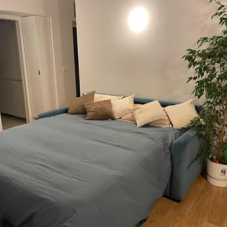 Apparemment Familiale Centre 3ch 3sdb